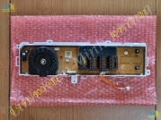 ( SP1793 ) Bo Phím Dòng Model WW**TA